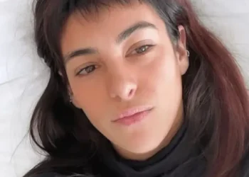 Causa por la sustracción de propofol en el Hospital Rivadavia: el descargo de la anestesióloga investigada