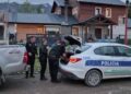 Allanamiento y rescate en Esquel: detuvieron a un hombre acusado de mantener cautivos a su pareja y a sus tres hijos