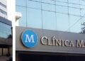 Ataque homofóbico en un edificio céntrico de Tucumán: un joven terminó en terapia intensiva tras ser agredido a golpes junto a su pareja