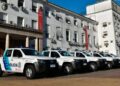 Fin de semana violento en Merlo: investigan el asesinato a balazos de un hombre en la vía pública y un crimen tras una discusión entre vecinos