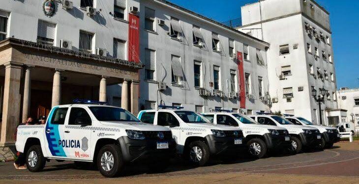 Fin de semana violento en Merlo: investigan el asesinato a balazos de un hombre en la vía pública y un crimen tras una discusión entre vecinos