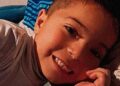 Activan la Alerta Sofía en La Plata para dar con un nene de 5 años que fue retirado de la escuela por su madre
