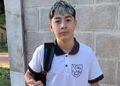 Caso de la escuela de San Cristóbal: sobreseyeron al adolescente de 15 años por ser inimputable