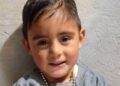 Un patrullero chocó contra un auto durante una persecución en Lomas de Zamora: murió un niño de dos años y detuvieron al policía que manejaba