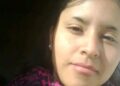 Femicidio en Santiago del Estero: asfixió a su pareja mientras dormía, confesó el crimen en la comisaría y quedó detenido
