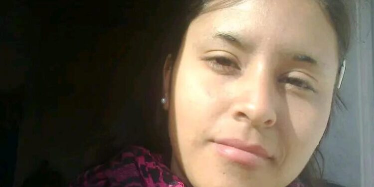 Femicidio en Santiago del Estero: asfixió a su pareja mientras dormía, confesó el crimen en la comisaría y quedó detenido