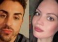 Comenzó el juicio por instigación al suicidio en Tucumán: la fiscalía expuso chats con agresiones y pidió seis años de prisión para el acusado
