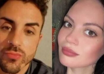 Comenzó el juicio por instigación al suicidio en Tucumán: la fiscalía expuso chats con agresiones y pidió seis años de prisión para el acusado