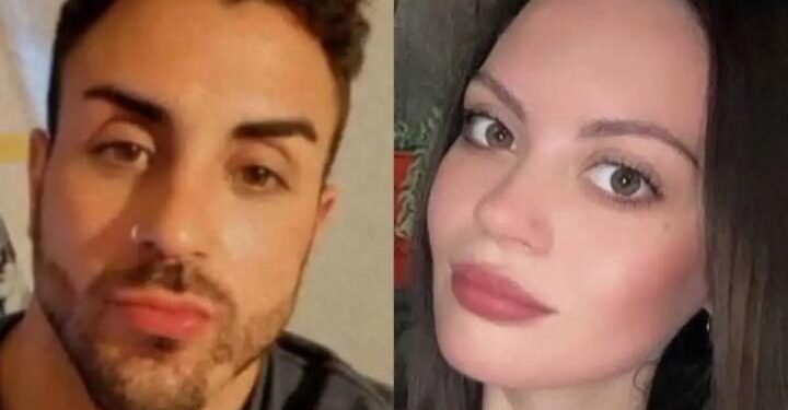 Comenzó el juicio por instigación al suicidio en Tucumán: la fiscalía expuso chats con agresiones y pidió seis años de prisión para el acusado