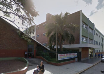 Crece la alarma por el uso de inteligencia artificial para extorsionar y difundir imágenes falsas de alumnas en colegios bonaerenses