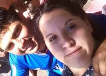 Caso Rocío Gómez: imputan por abuso sexual agravado al detenido por el femicidio de Santa María de Punilla