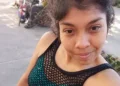 Hallaron sin vida a Roxana Guiravica en Metán durante la búsqueda de un prófugo: la familia exige investigar un crimen