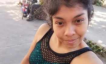 Hallaron sin vida a Roxana Guiravica en Metán durante la búsqueda de un prófugo: la familia exige investigar un crimen